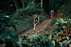 BIB: 
                            <button type="button" onclick="openModal(25842098)" class="btn btn-primary btn-sm float-right btn-popup" data-toggle="modal" data-target=".modal-high-quality">
                        <i class="fas fa-shopping-cart"></i> Add to Cart
                    </button>
                                            <button type="button" onclick="isThisMe(25842098, true)" class="btn btn-success btn-sm float-right btn-popup btn-isme hidden" data-toggle="tooltip" data-placement="bottom" title="นี่คือรูปของคุณใช่ไหม คลิกที่นี่เพื่อเอาเข้าอัลบั้ม">
                        <i class="fas fa-plus"></i> Add to album
                    </button>
                    <button type="button" onclick="isThisMe(25842098, false)" class="btn btn-warning btn-sm float-right btn-popup btn-isnotme hidden">
                        <i class="fas fa-ban"></i> Remove from album
                    </button>